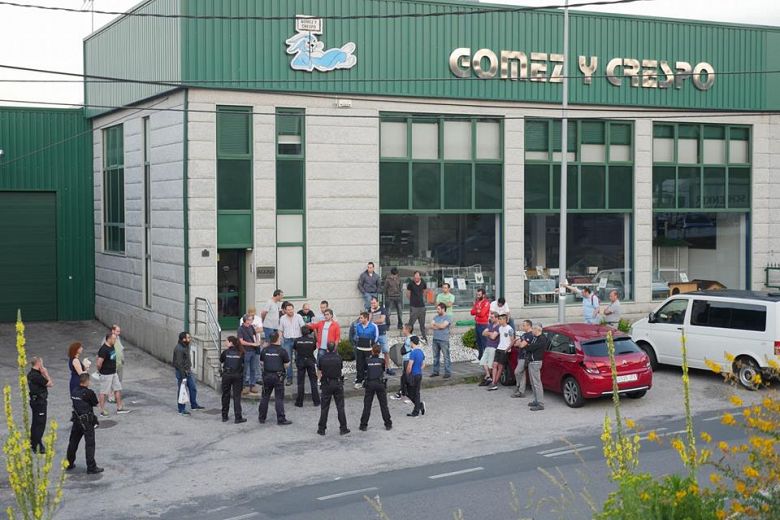 2016 06 22 PrimeiraXornadaFolgaSiderometalOurense13.jpg